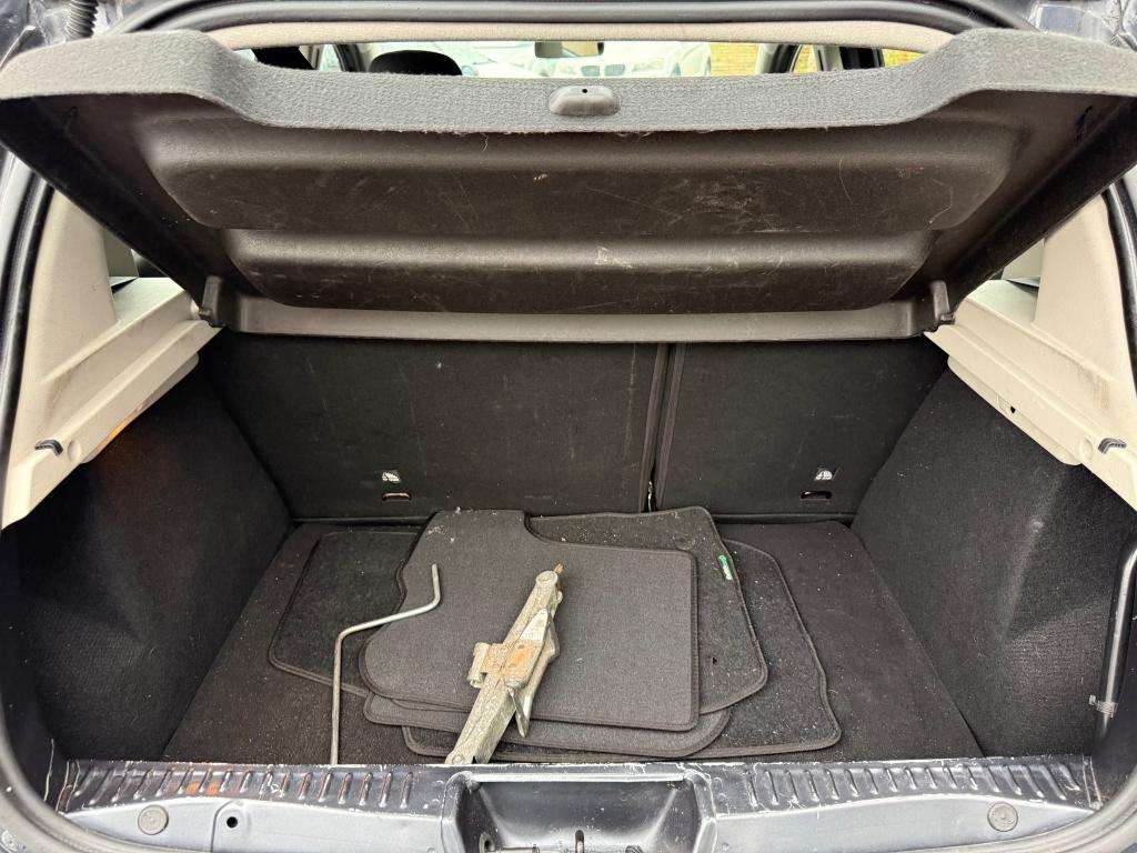 2017 DACIA SANDERO 2017 DACIA SANDERO