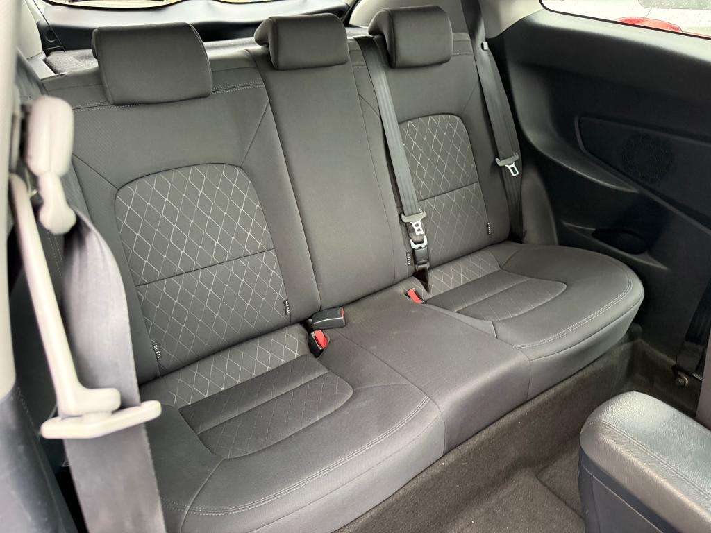 2015 KIA RIO 2015 KIA RIO