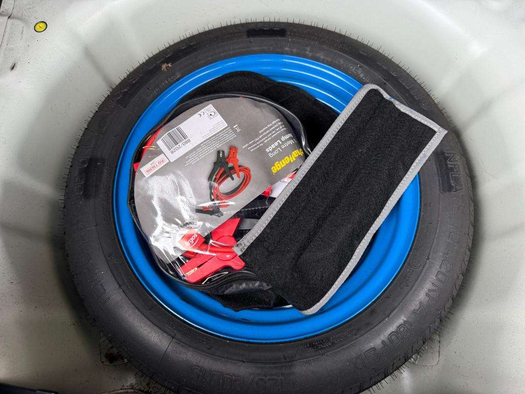 2015 KIA RIO 2015 KIA RIO