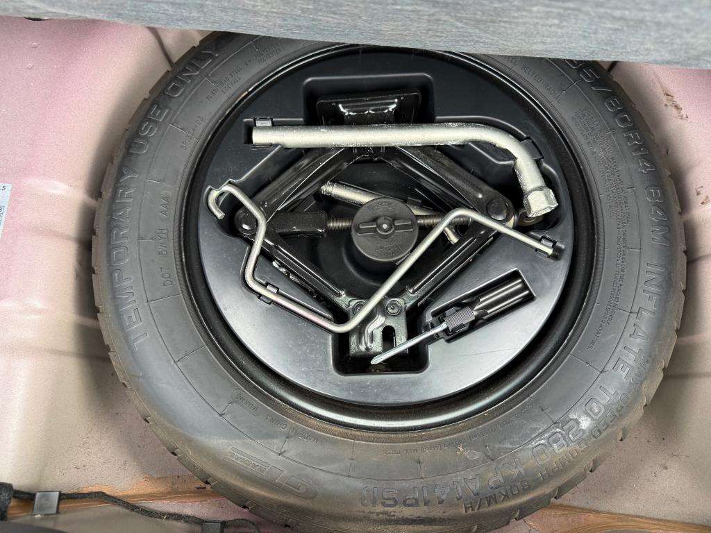 2015 FIAT 500 2015 FIAT 500