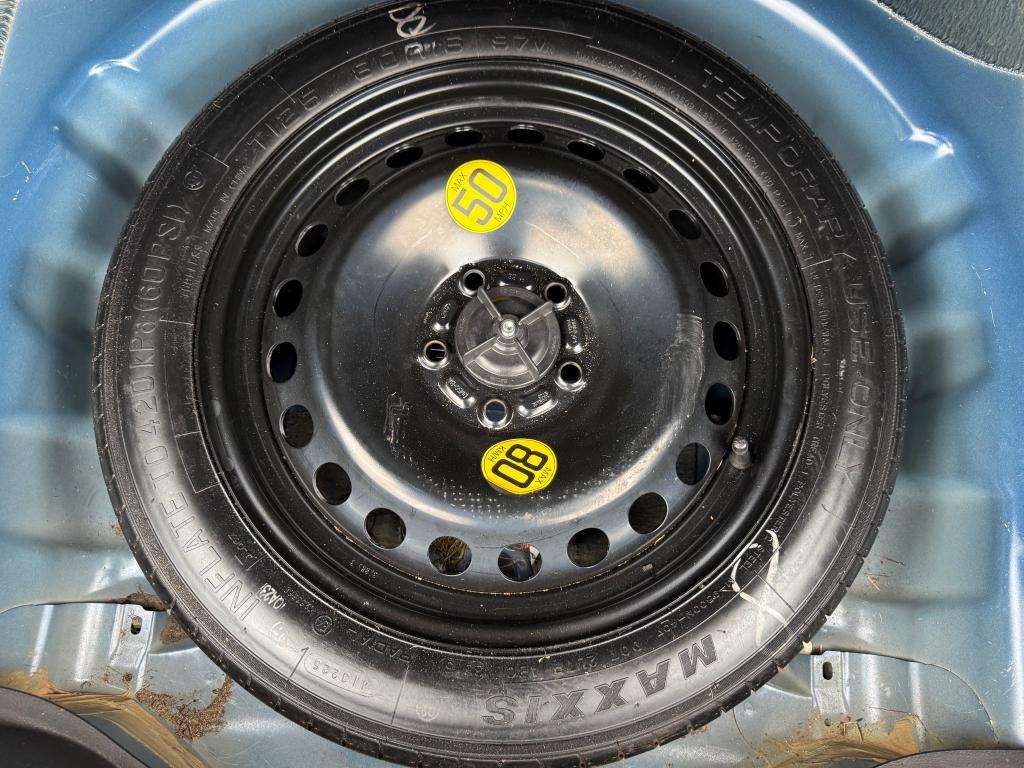 2016 FORD MONDEO 2016 FORD MONDEO