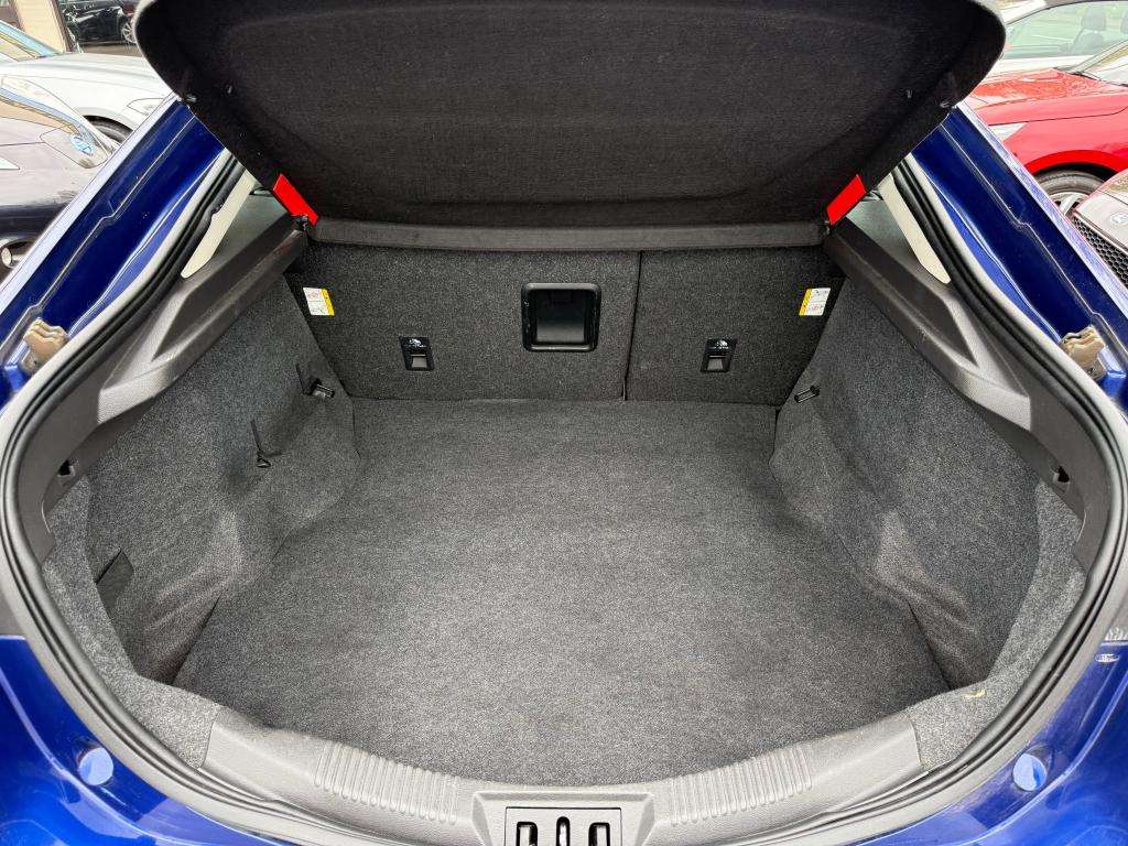 2016 FORD MONDEO 2016 FORD MONDEO