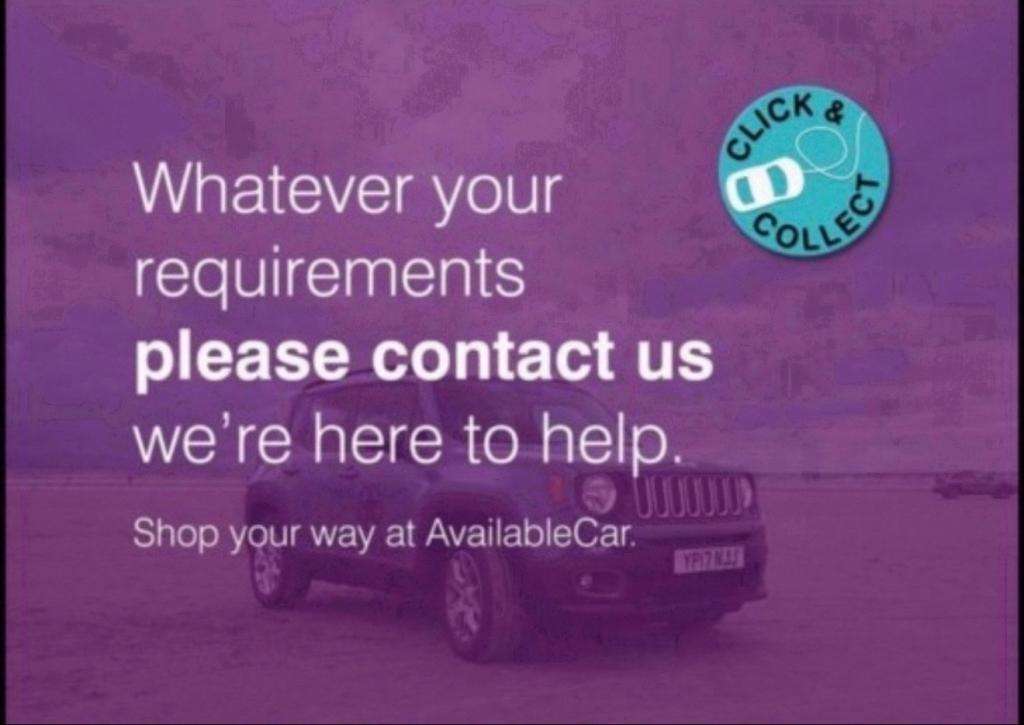 2004 FORD FIESTA 2004 FORD FIESTA