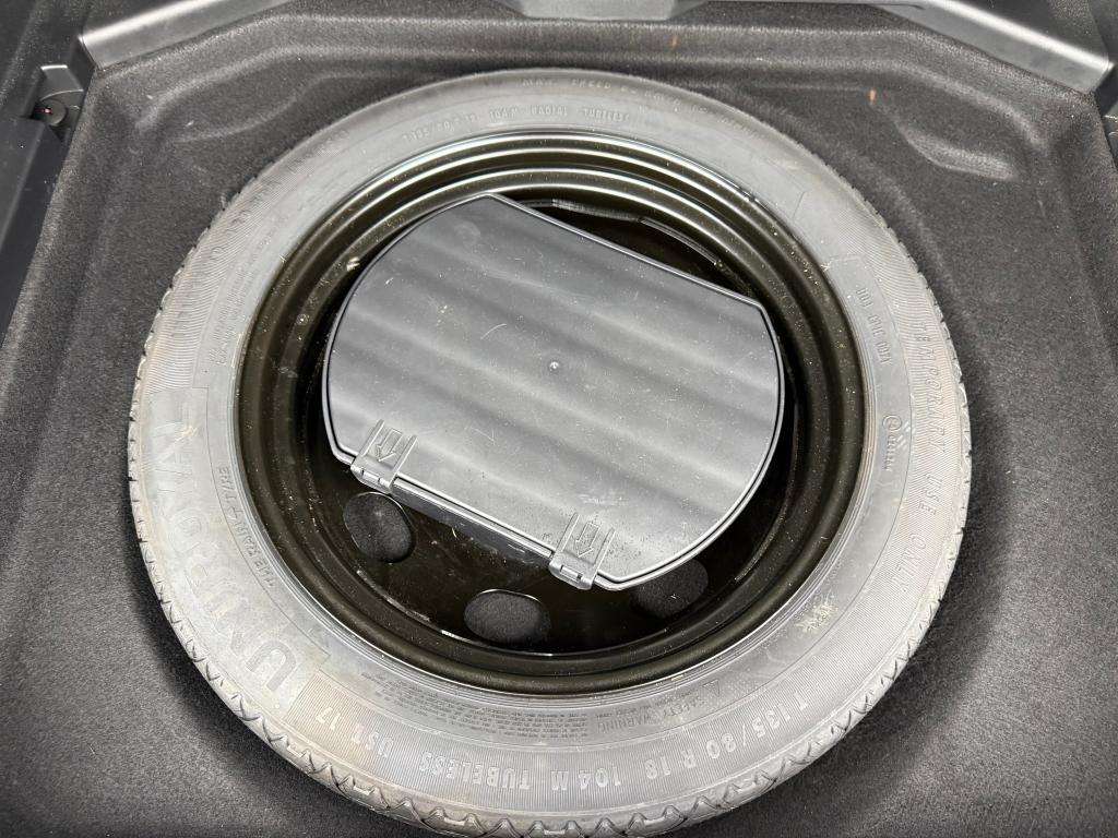 2019 PEUGEOT 3008 2019 PEUGEOT 3008