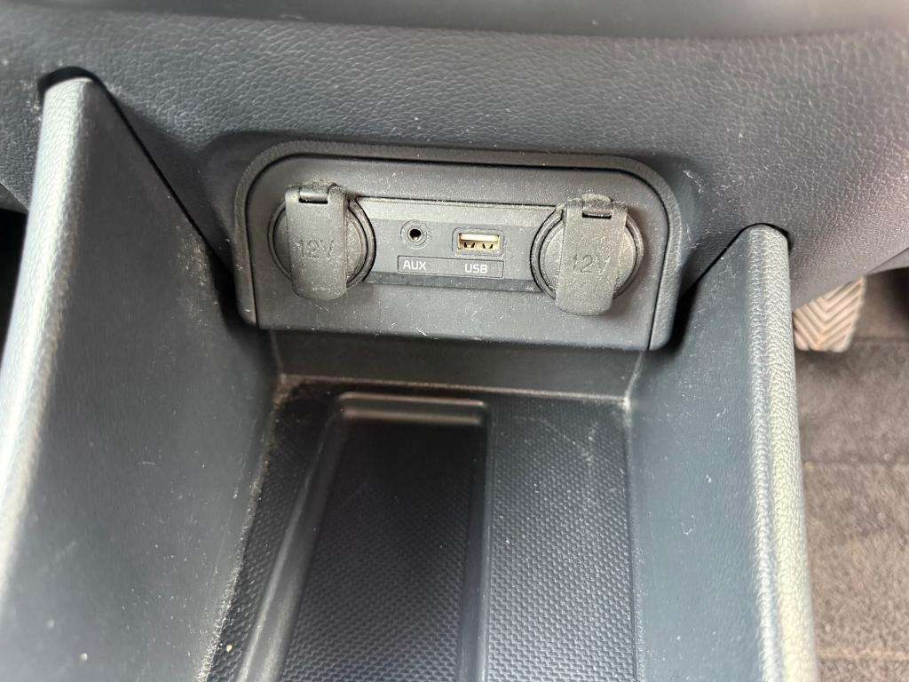 2015 KIA RIO 2015 KIA RIO