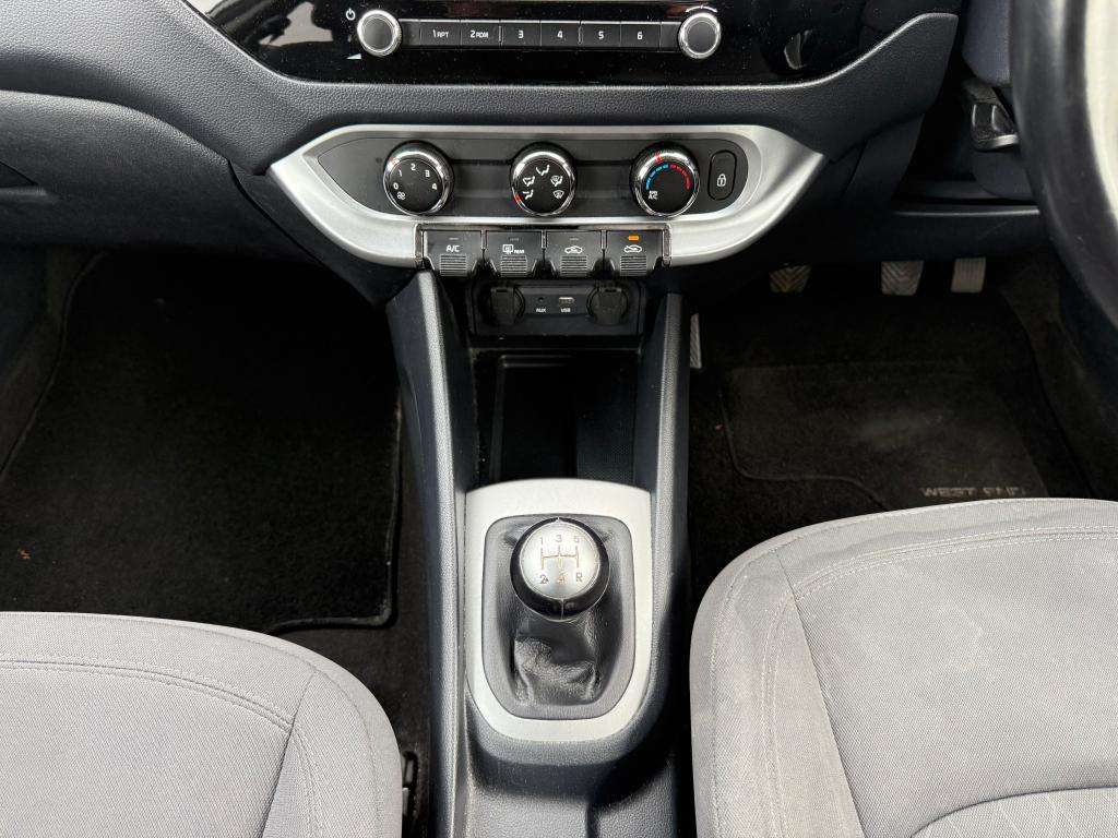 2015 KIA RIO 2015 KIA RIO