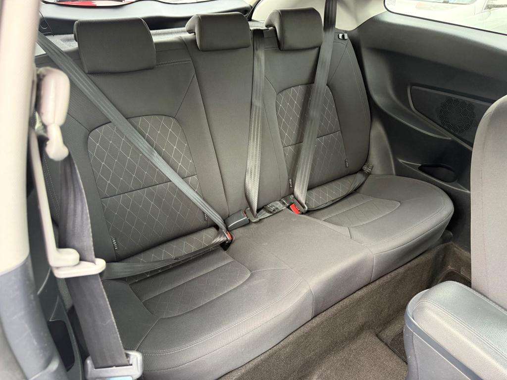 2015 KIA RIO 2015 KIA RIO