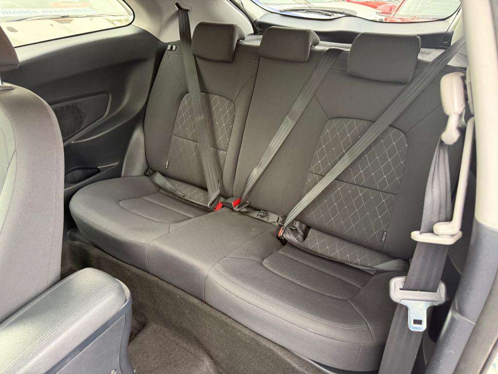 2015 KIA RIO 2015 KIA RIO