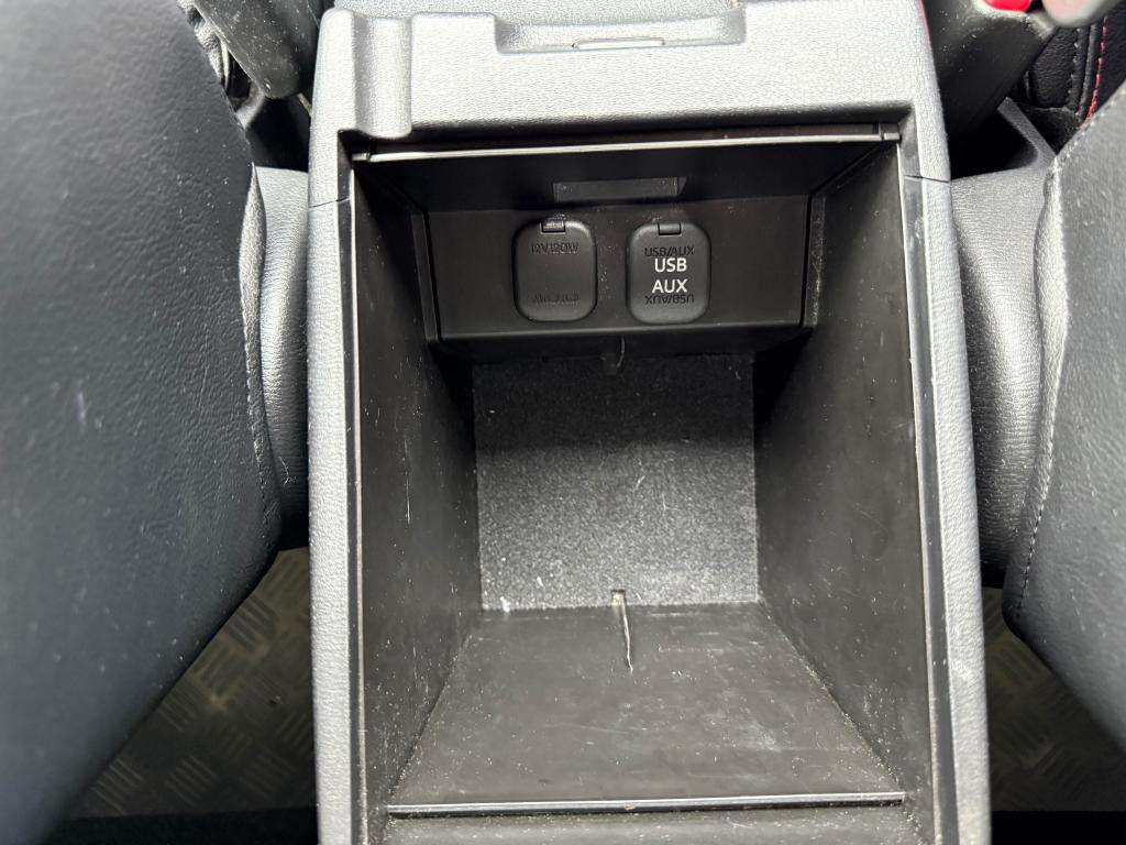 2013 MAZDA CX-5 2013 MAZDA CX-5