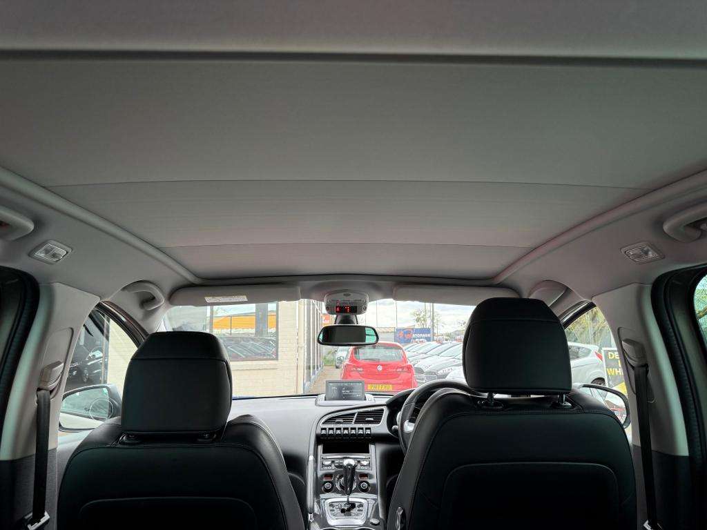 2017 PEUGEOT 3008 2017 PEUGEOT 3008