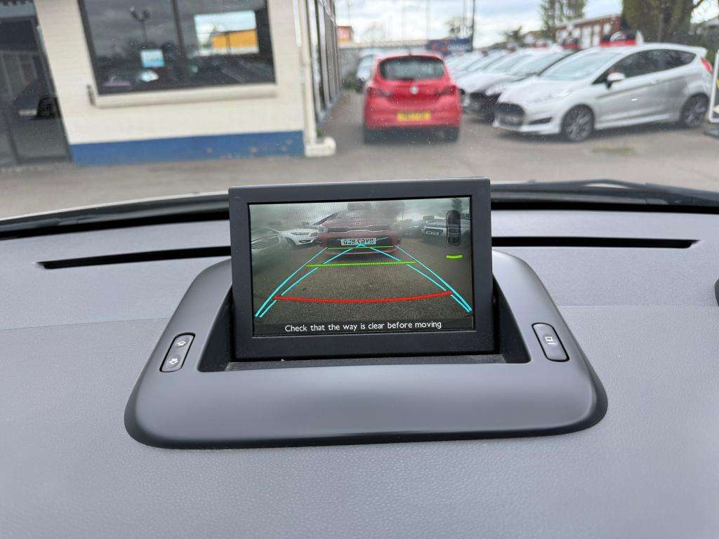 2017 PEUGEOT 3008 2017 PEUGEOT 3008