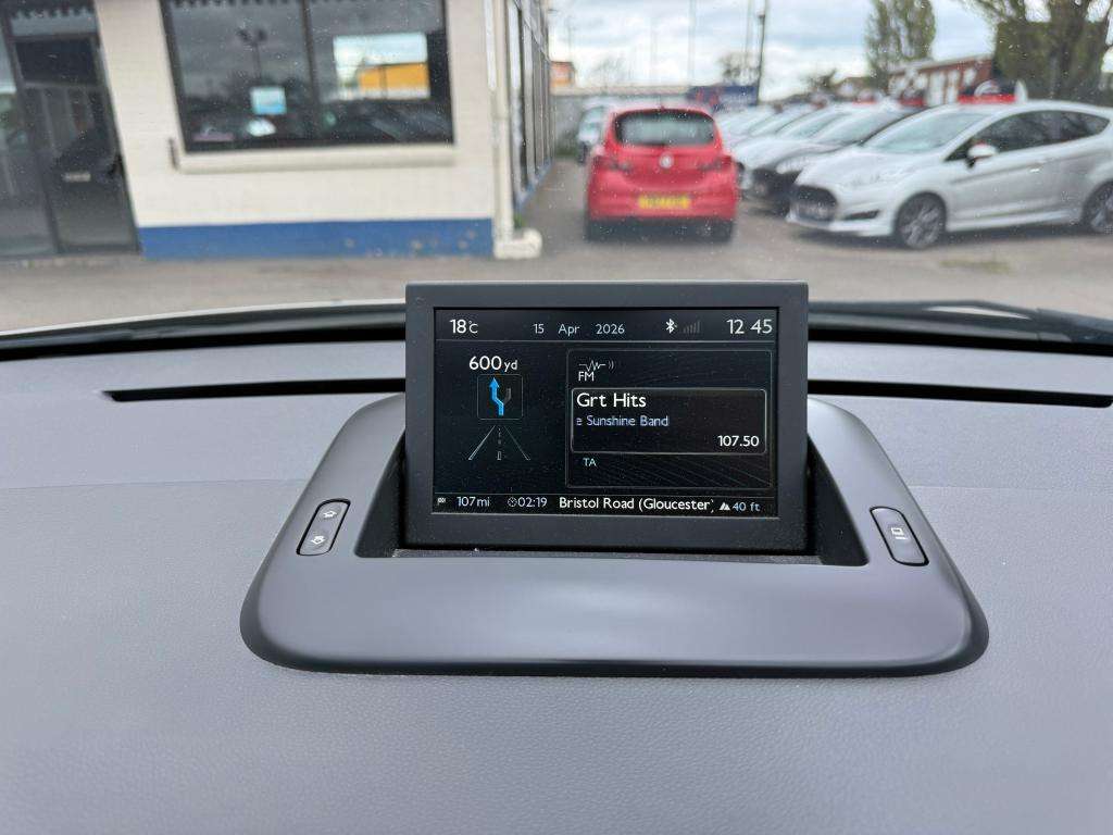 2017 PEUGEOT 3008 2017 PEUGEOT 3008
