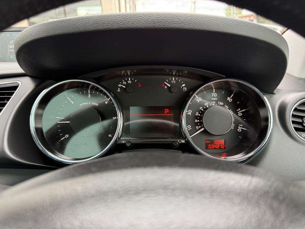2017 PEUGEOT 3008 2017 PEUGEOT 3008