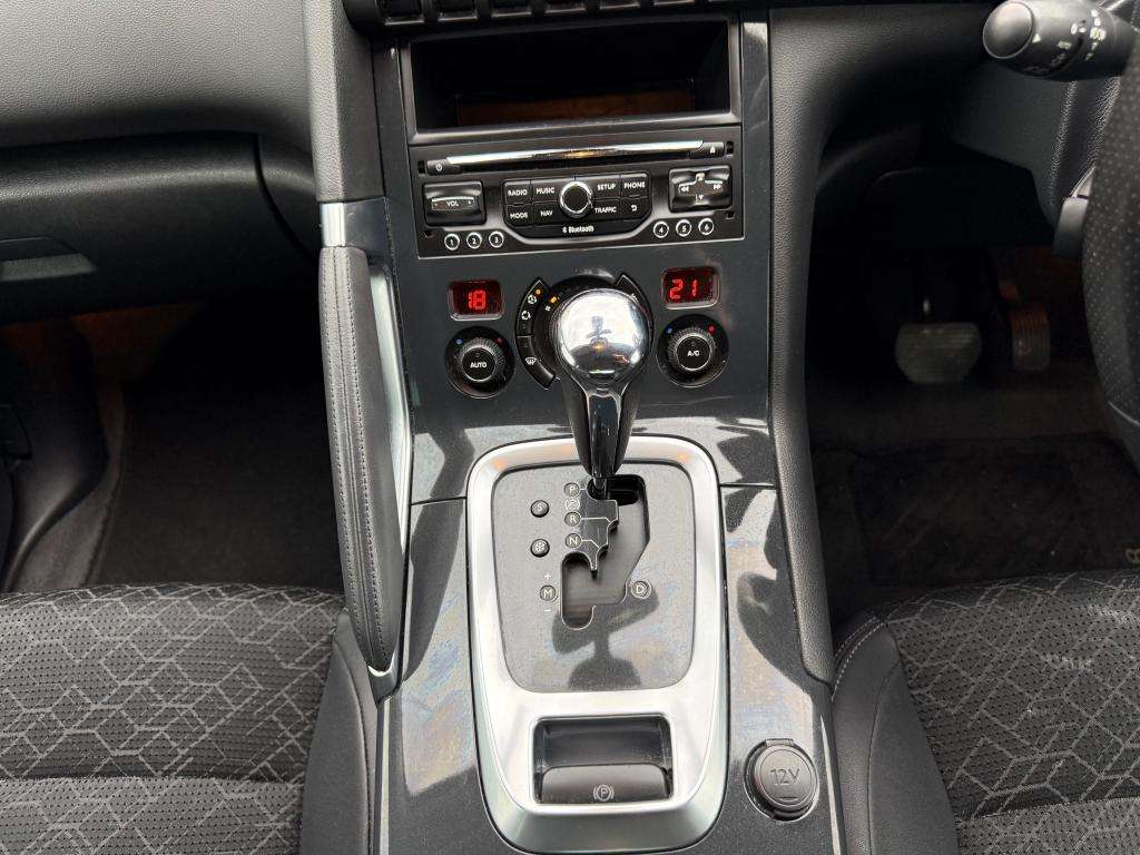 2017 PEUGEOT 3008 2017 PEUGEOT 3008