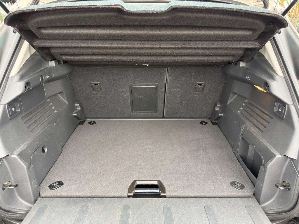 2017 PEUGEOT 3008 2017 PEUGEOT 3008
