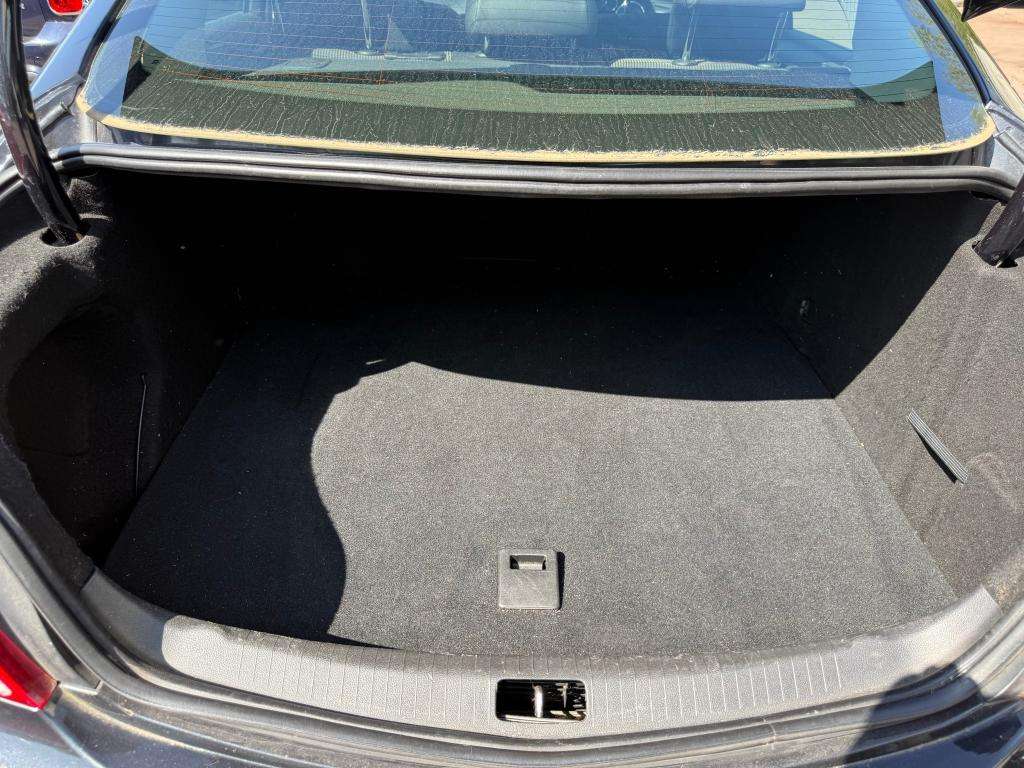 2012 VAUXHALL INSIGNIA 2012 VAUXHALL INSIGNIA