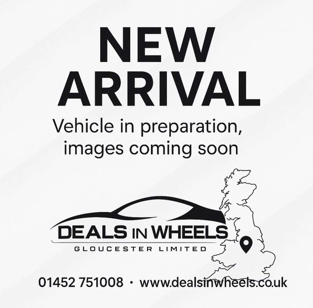 A 2014 KIA SPORTAGE 3 Sat Nav Isg Crdi A 2014 KIA SPORTAGE 3 Sat Nav Isg Crdi