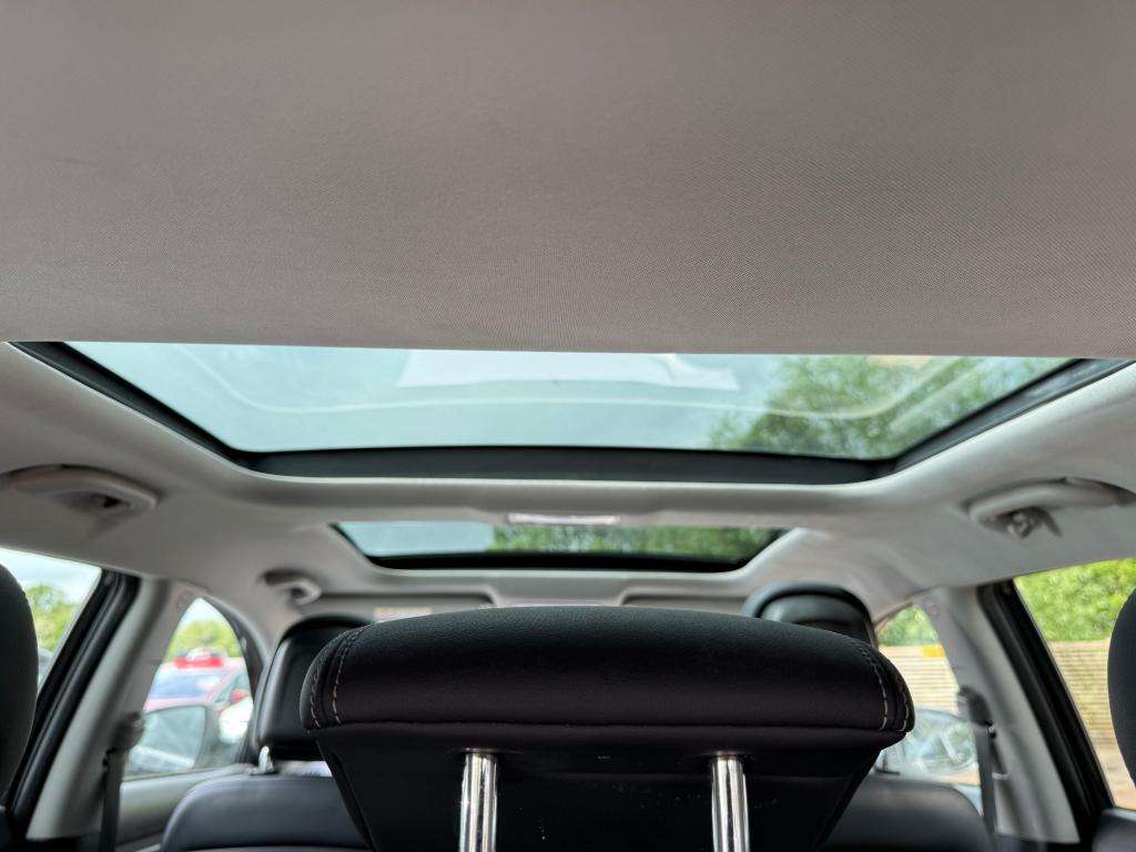 2015 KIA SPORTAGE 2015 KIA SPORTAGE