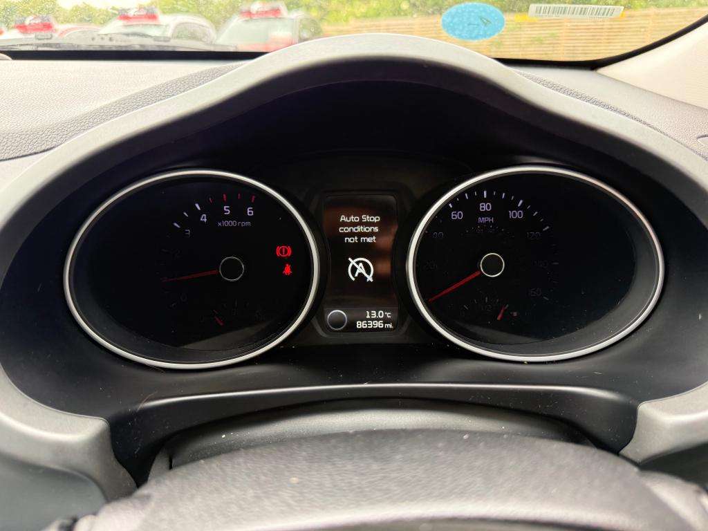 2015 KIA SPORTAGE 2015 KIA SPORTAGE