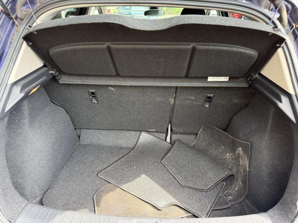 2016 NISSAN PULSAR 2016 NISSAN PULSAR