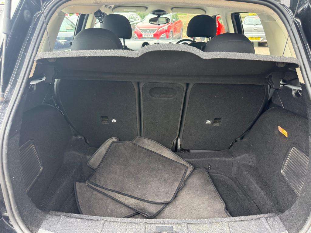 2015 MINI COUNTRYMAN 2015 MINI COUNTRYMAN