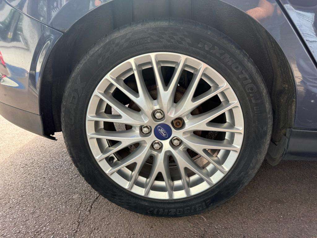 2012 FORD FOCUS 2012 FORD FOCUS