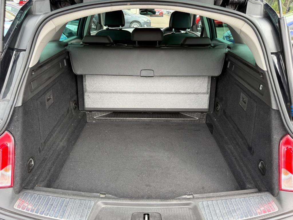 2016 VAUXHALL INSIGNIA 2016 VAUXHALL INSIGNIA