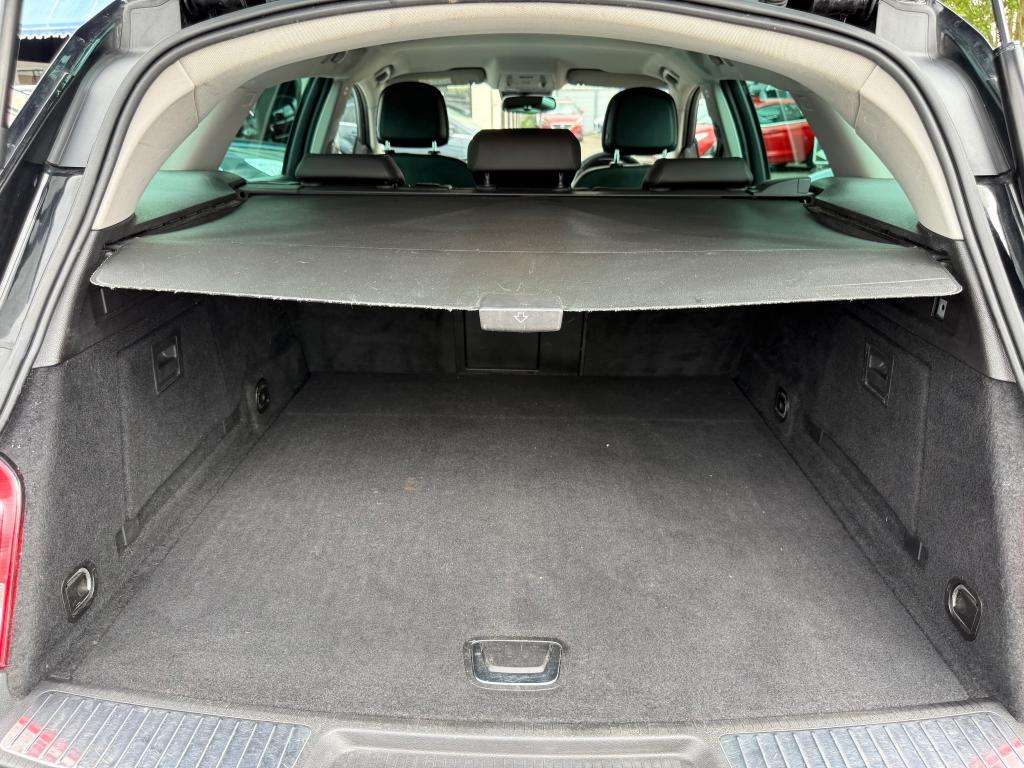 2016 VAUXHALL INSIGNIA 2016 VAUXHALL INSIGNIA