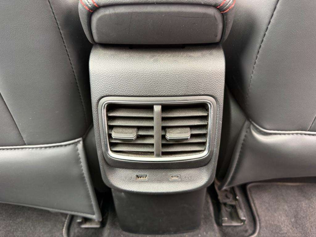 2022 MG ZS 2022 MG ZS