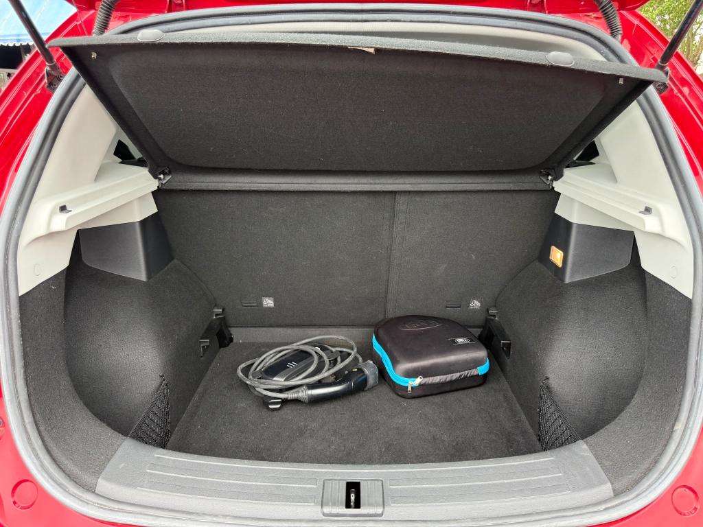 2022 MG ZS 2022 MG ZS