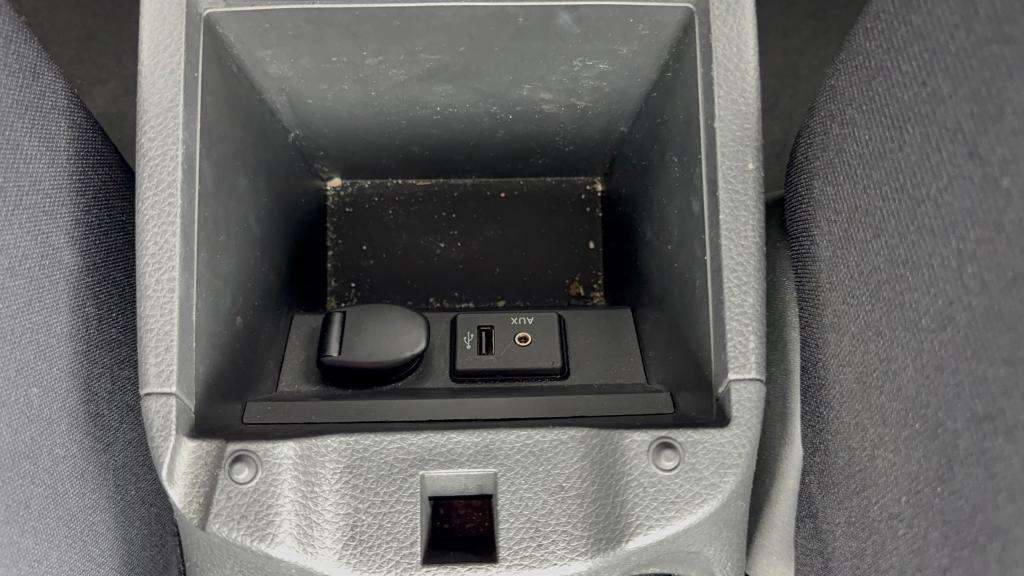 2016 NISSAN PULSAR 2016 NISSAN PULSAR