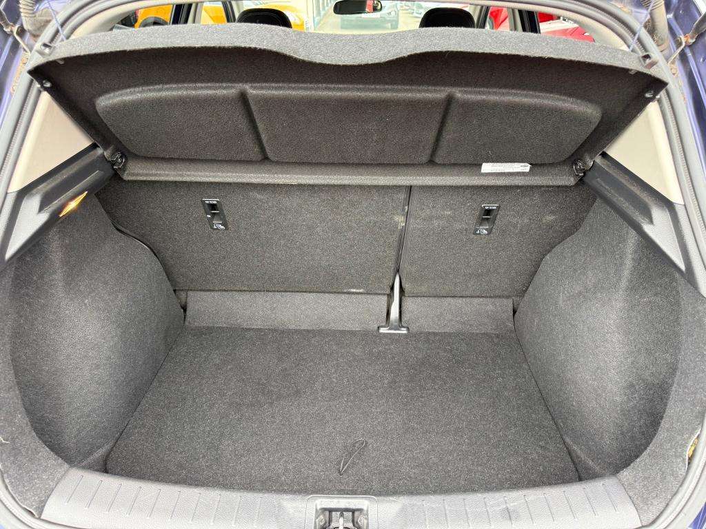 2016 NISSAN PULSAR 2016 NISSAN PULSAR