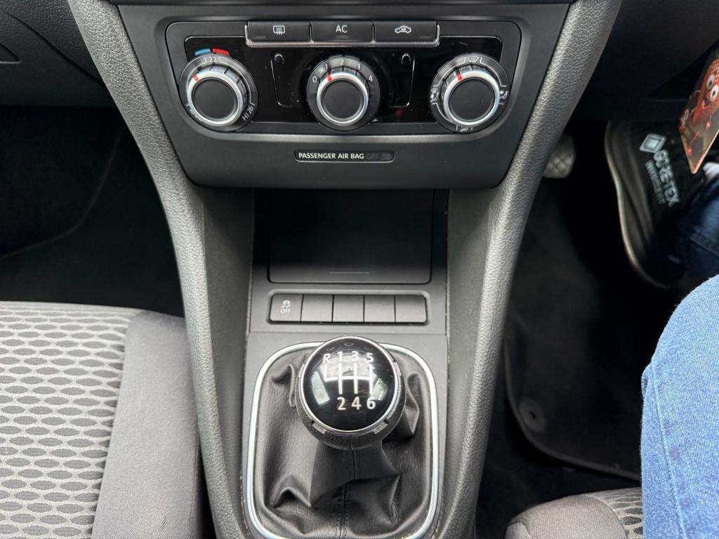 2010 VOLKSWAGEN GOLF 2010 VOLKSWAGEN GOLF