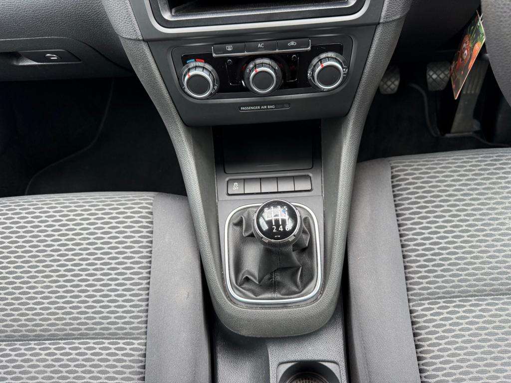 2010 VOLKSWAGEN GOLF 2010 VOLKSWAGEN GOLF