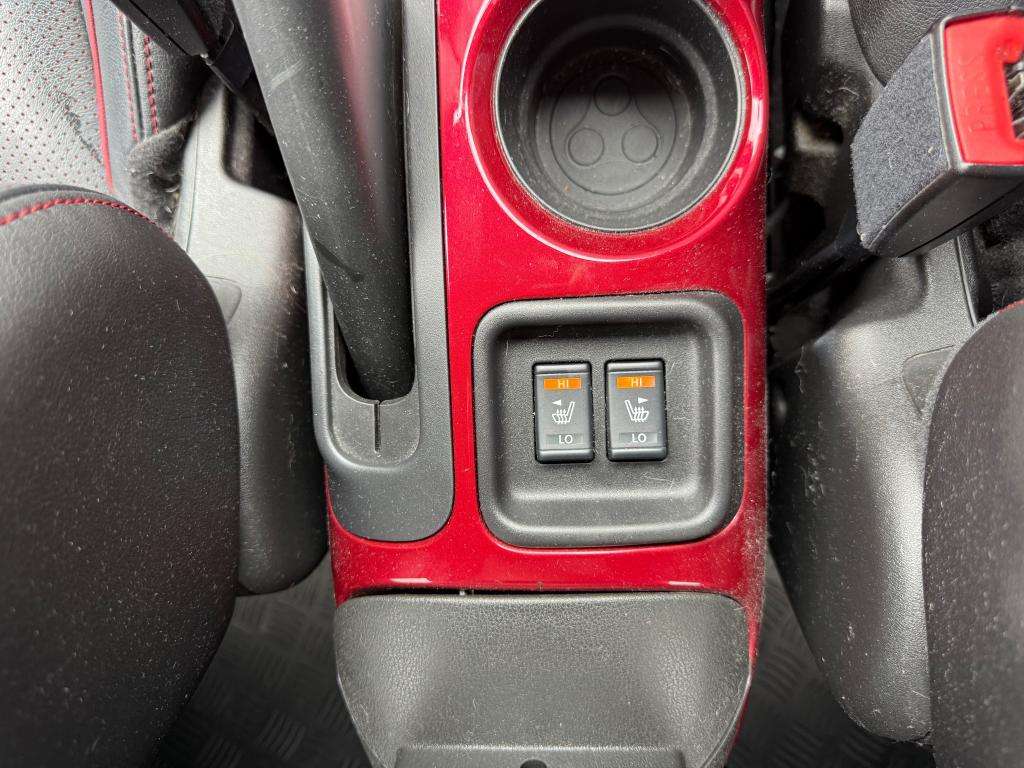 2018 NISSAN JUKE 2018 NISSAN JUKE