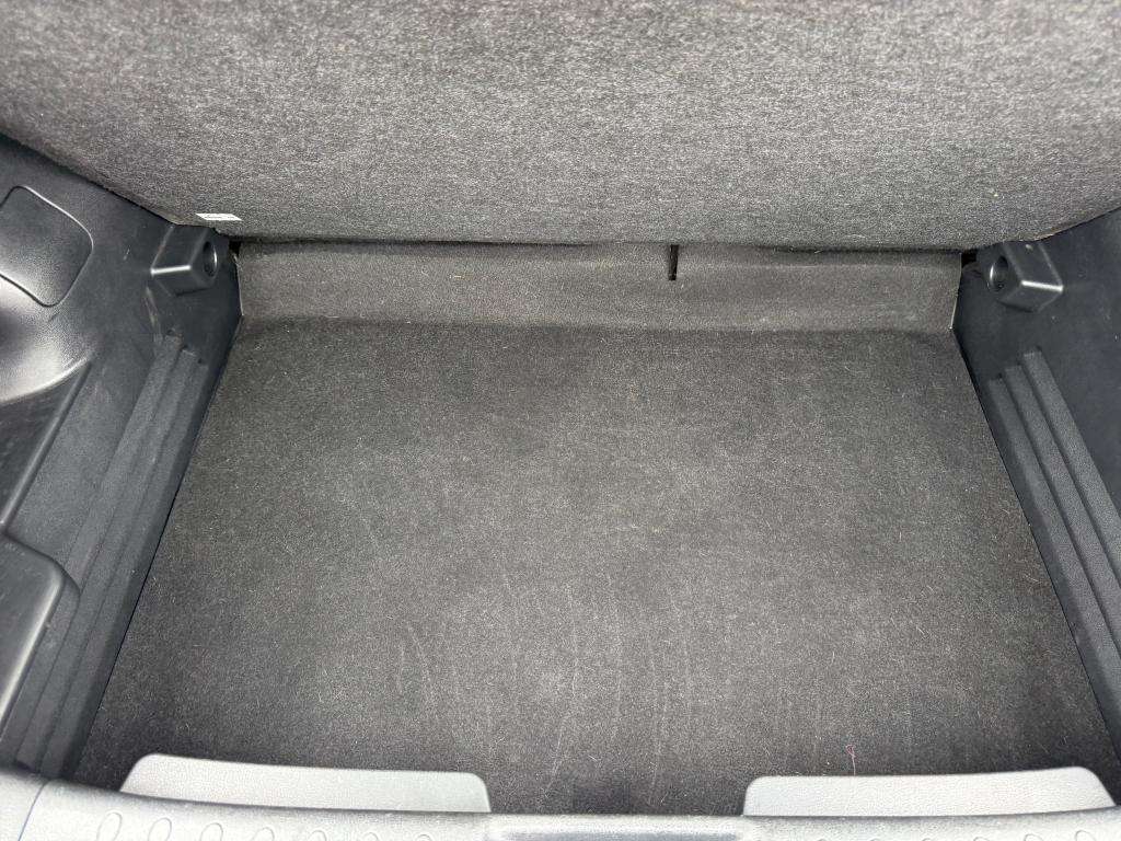 2018 NISSAN JUKE 2018 NISSAN JUKE