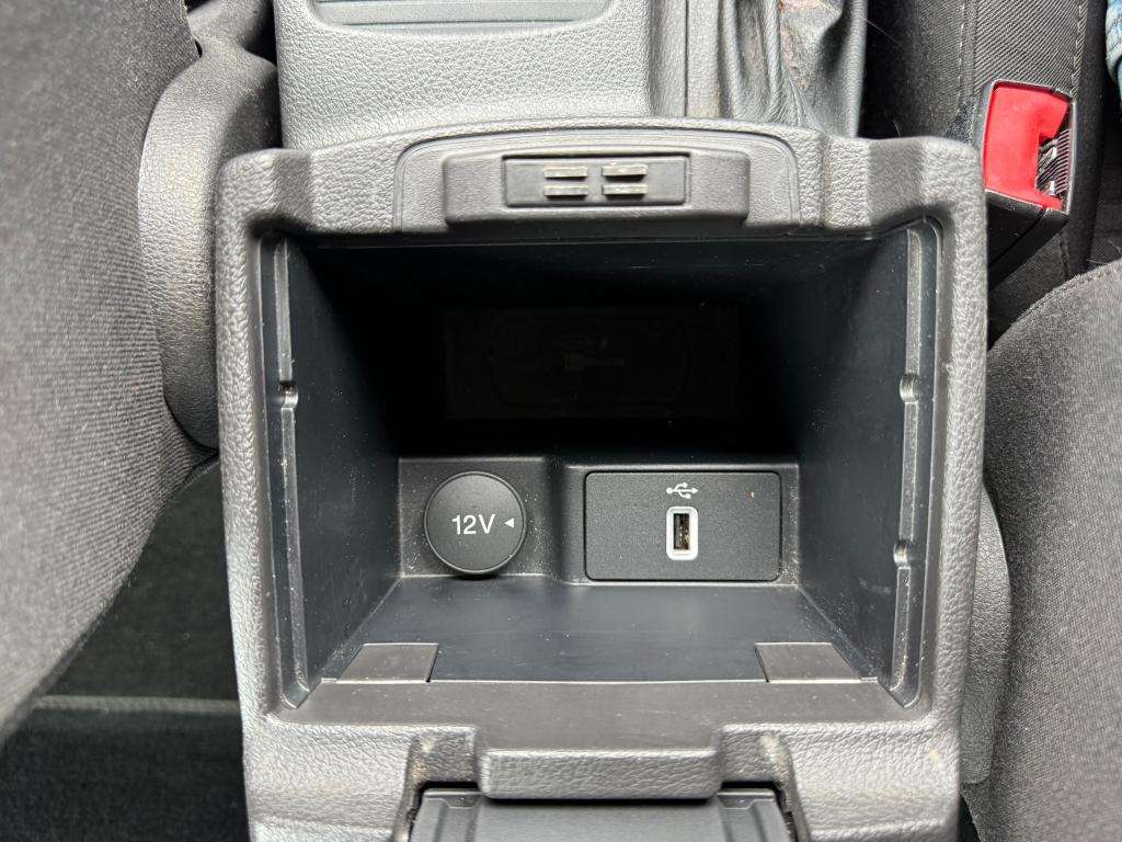 2017 FORD FOCUS 2017 FORD FOCUS
