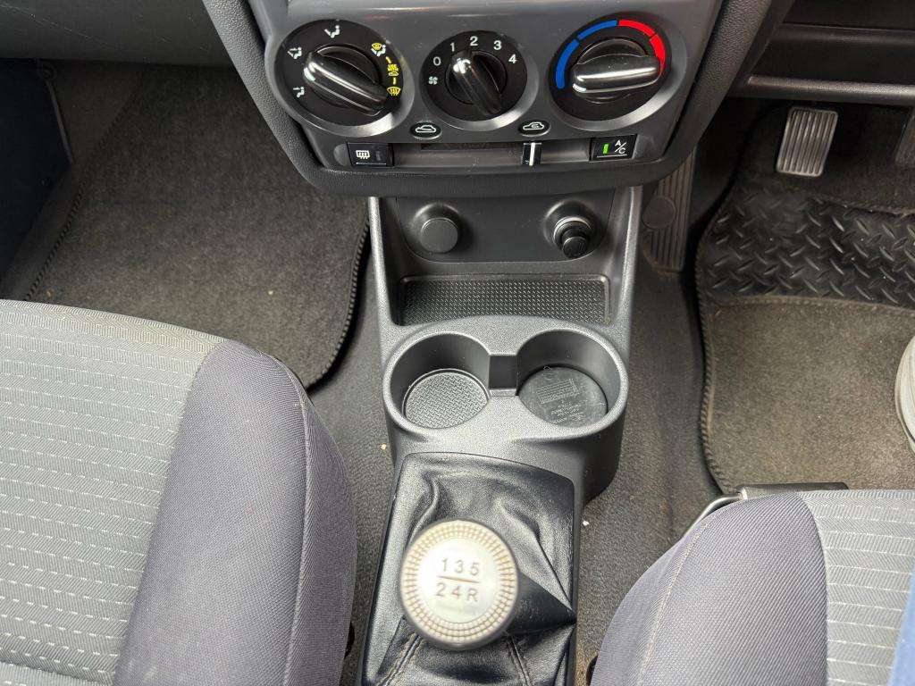 2006 HYUNDAI GETZ 2006 HYUNDAI GETZ