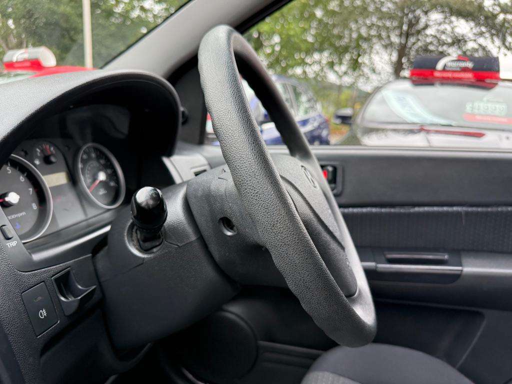 2006 HYUNDAI GETZ 2006 HYUNDAI GETZ