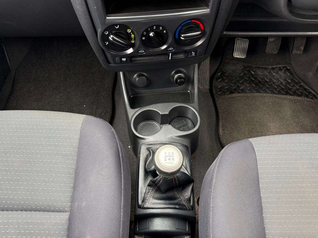 2006 HYUNDAI GETZ 2006 HYUNDAI GETZ