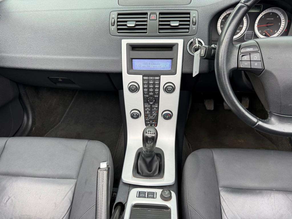 2013 VOLVO C70 2013 VOLVO C70