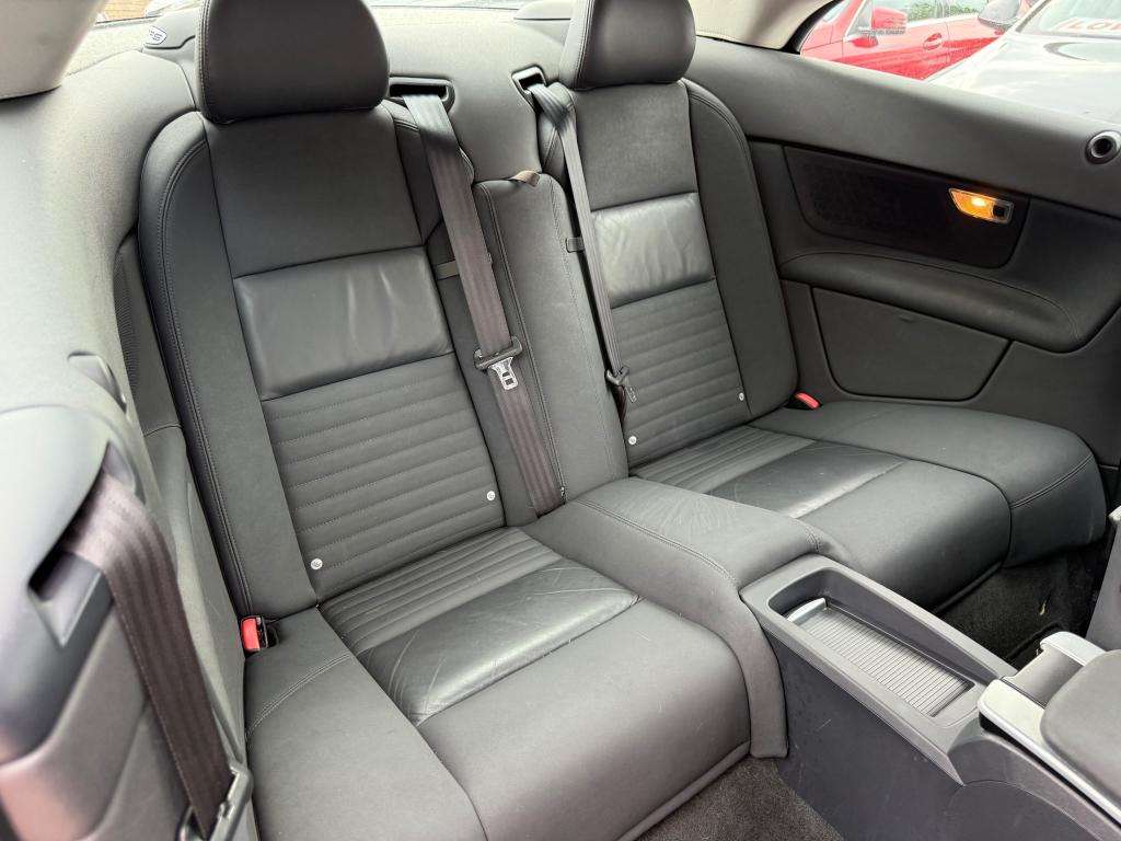2013 VOLVO C70 2013 VOLVO C70