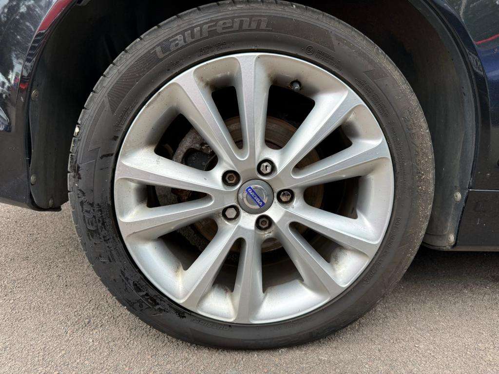 2013 VOLVO C70 2013 VOLVO C70