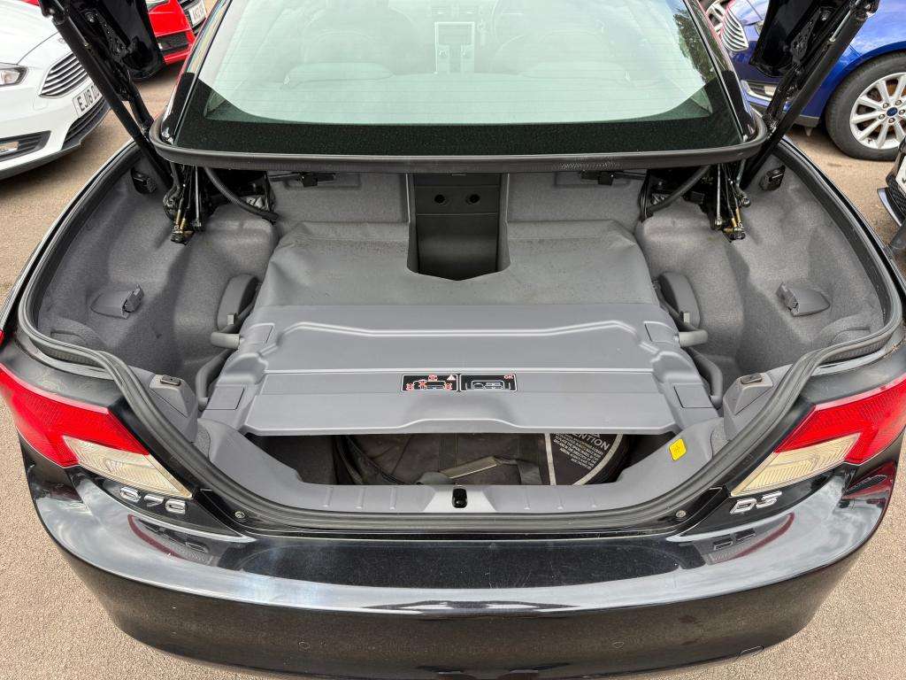 2013 VOLVO C70 2013 VOLVO C70
