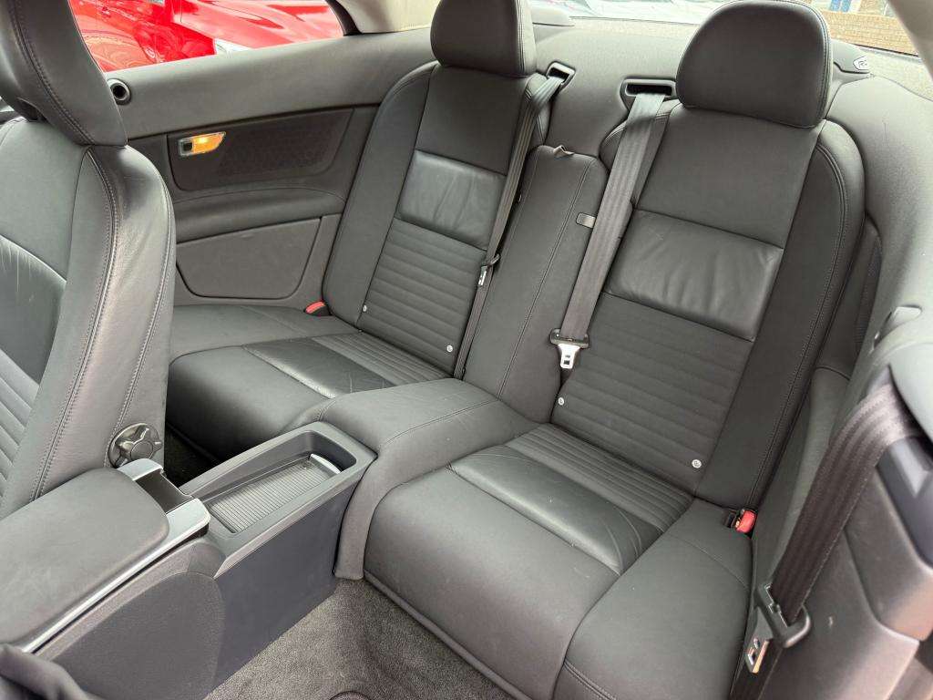 2013 VOLVO C70 2013 VOLVO C70