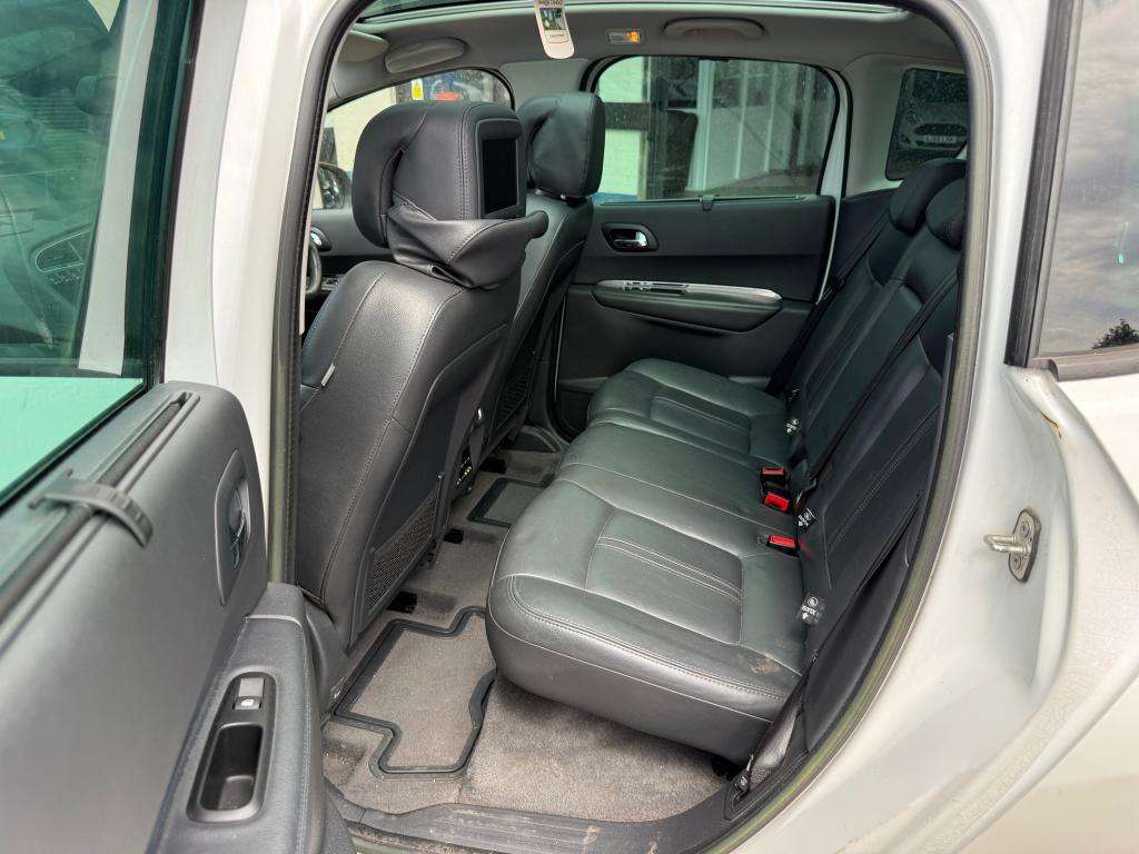2013 PEUGEOT 3008 2013 PEUGEOT 3008