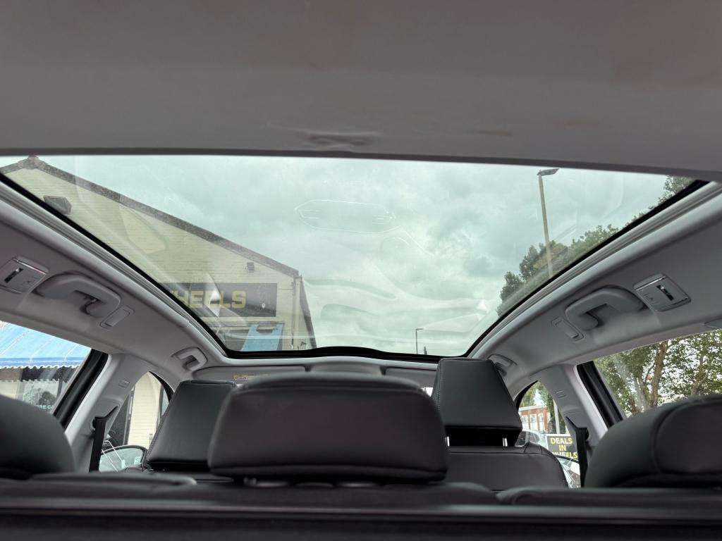 2016 PEUGEOT 308 2016 PEUGEOT 308