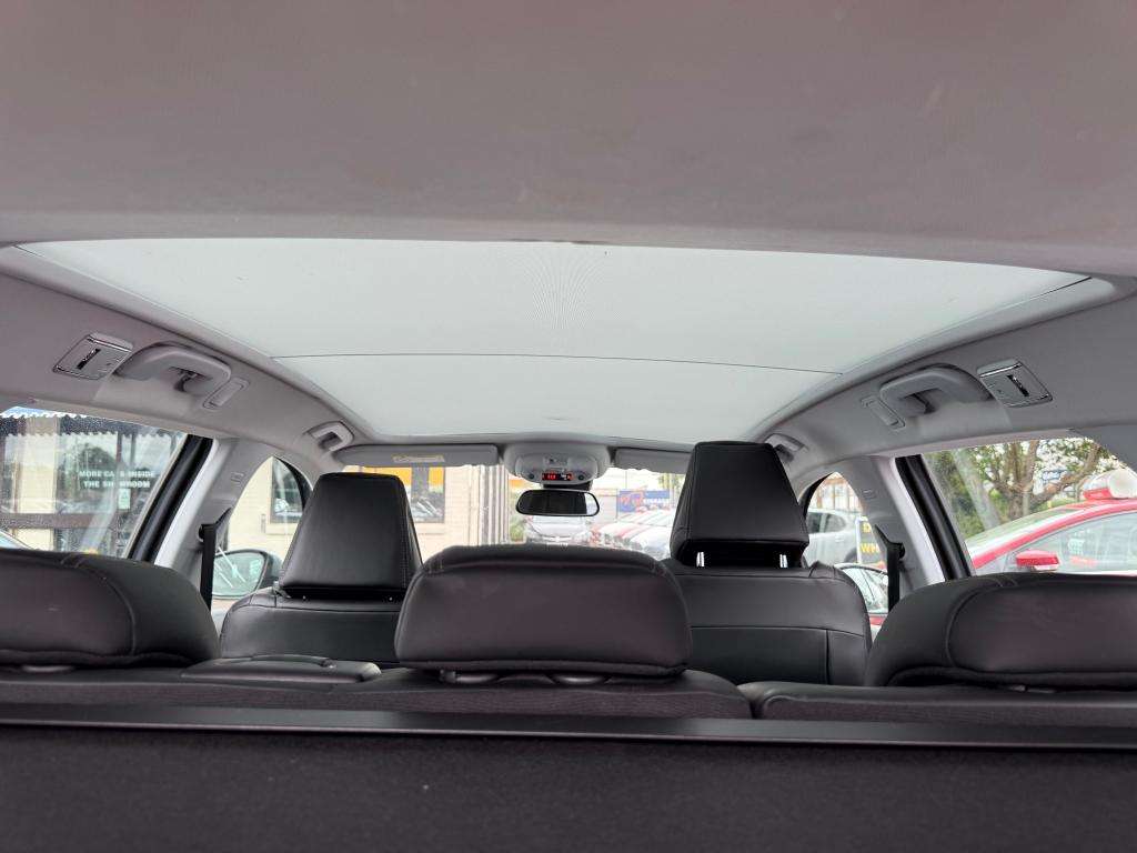 2016 PEUGEOT 308 2016 PEUGEOT 308