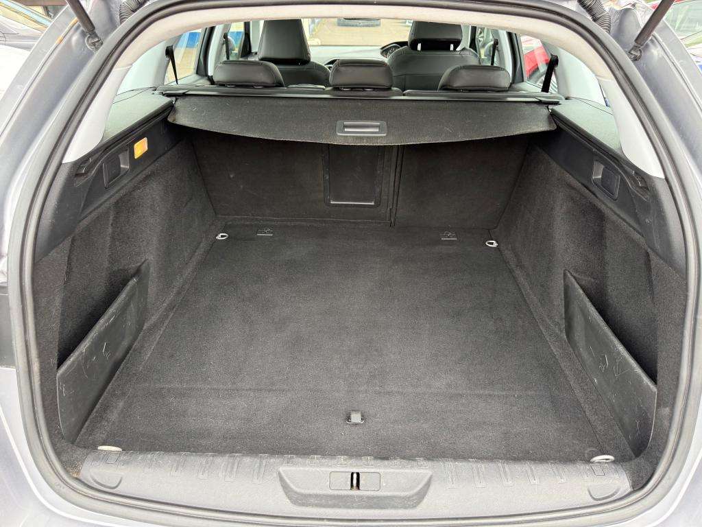 2016 PEUGEOT 308 2016 PEUGEOT 308