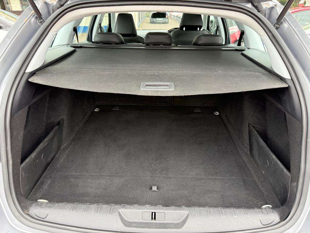 2016 PEUGEOT 308 2016 PEUGEOT 308